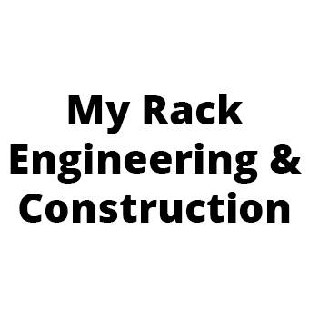 My Rack Engineering & Construction